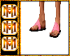 {MH3} Pink Slides