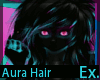 Aura Hair [jojo]