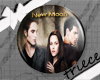 {T}New Moon Button