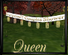 !Q Couples Shower Banner