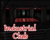 Industrial Club