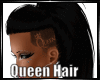 Queen L.G Hair |Q|