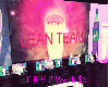 $ L E A N Team