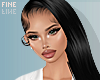 F. Queenie Black