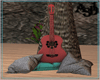 A3D* Guitar