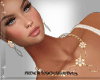 "SAV" DANIA JEWEL SET