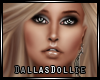 DallasDollie I