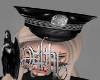 police hat v2