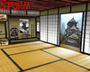 Shogun Headquarters