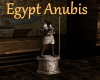 [BD] Egypt Anubis