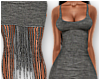 §▲Dawn Dress