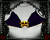 !VR! Lady Death Cape 7