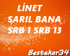 Linet