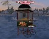 ANIMATED CARAMEL POPCORN