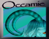 Aqua Horns