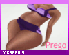 ⓂRll-SwimSuit-{prego}