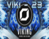 C- Viking