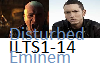 I LoveTheSoundOfSilence