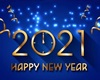 70os:New Background 2021