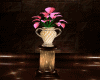 GP*Wedding Vazes roses