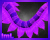 lmL Purple Tail v2