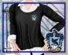 [A] Ravenclaw Uniform F