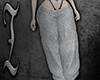 𝔗 baggy joggers