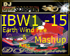 IBW1 - 15