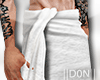 Sexy Bath Towel M