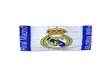 Real Madrid Wall Flag