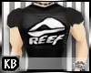[KB] Mr. Reef V2