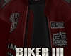 Jm Biker III