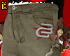 pants y2k