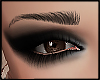 AE/Erika h eyeshadow