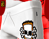 pants bart