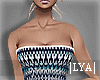 |LYA|Winter dress V1