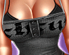 Azie Set V4