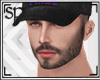 SF Pride Cap