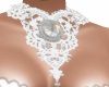 Wedding Lace Diamond