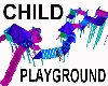 ® PLAYGROUND FOR KIDS