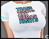 IC| Traaa RIGHTS II