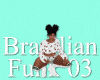 MA BrazilianFunk03 2Pose
