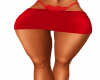 [GZ] Red Skirt RLL