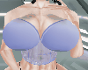 EML Blue