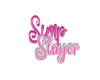 Simp Slayer 2