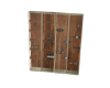 Wine Cellar Cabinet
