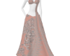 TL Hena Lehenga 02