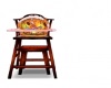 childrenchair