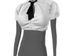 Social Girl [2]
