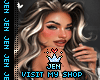 J | Ani. Cutout